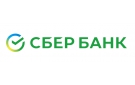 Банк Сбербанк России в Верхних Кигах
