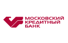 Банк Московский Кредитный Банк в Верхних Кигах